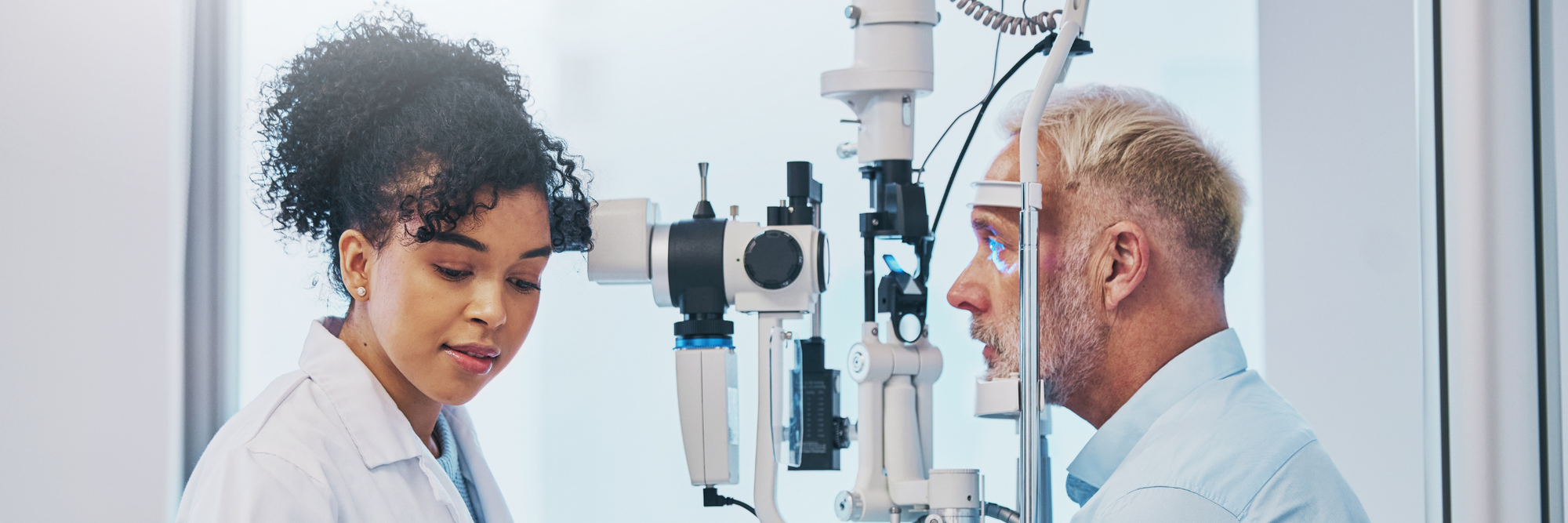 Best practices for improving your scleral lens practice with Tangible Products. 