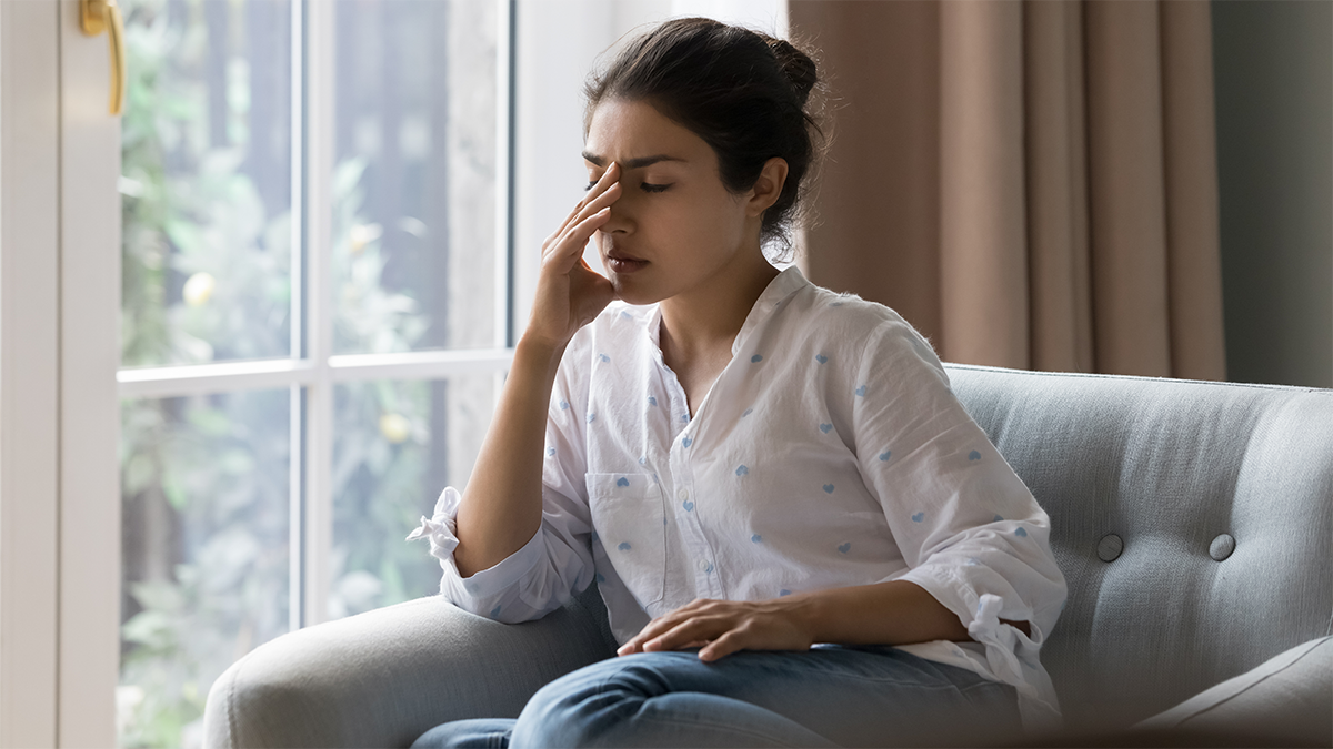 Common mistakes that scleral and rgp contact lens wearers make