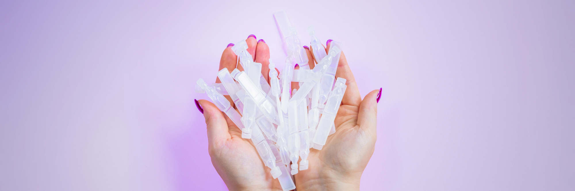 Scleral Saline- To Buffer or Not to Buffer?