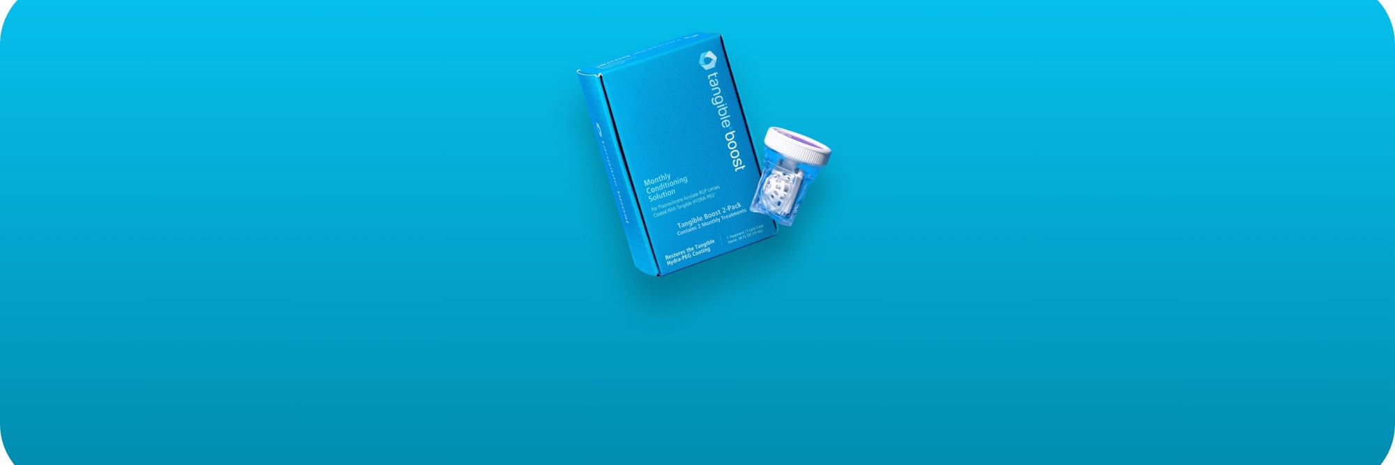 Keep Your Coated Lenses Performing Their Best