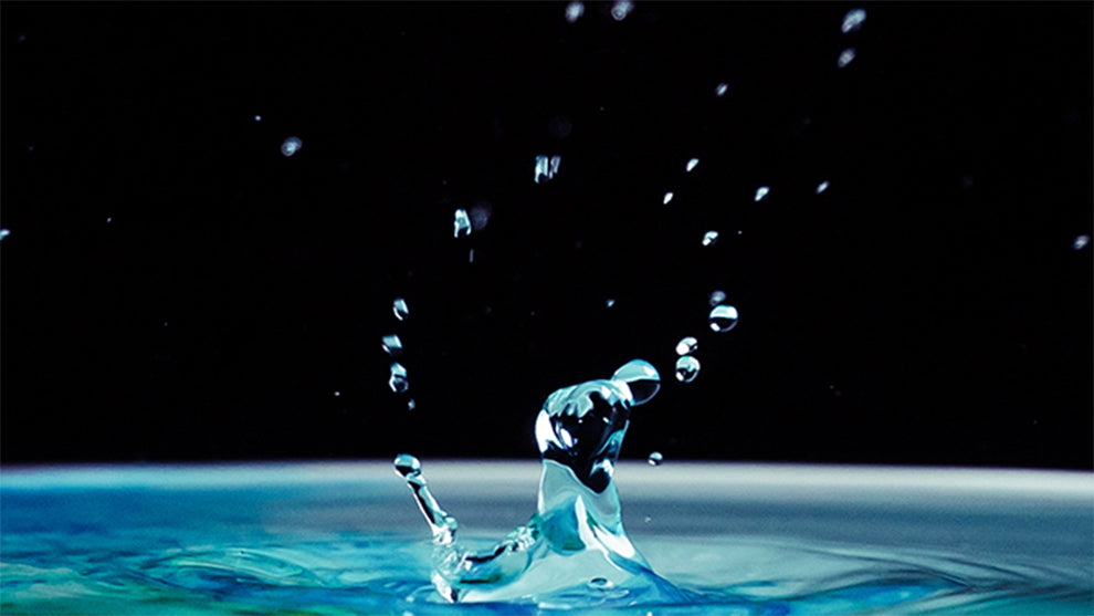 A case study showing how Tangible Hydra-PEG improves the comfort of contact lenses